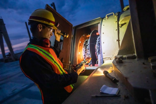 Best Electrician Near Me  in Mead, WA