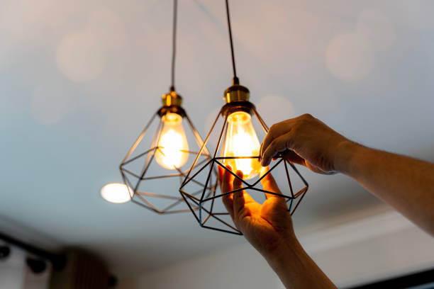 Best Electrical Outlet Repair  in Mead, WA